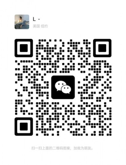 想要生活过得好，找对兼职很重要