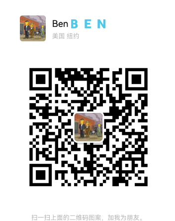 高薪聘请:^^eBay+Amazon^^兼职人员。时间和地点