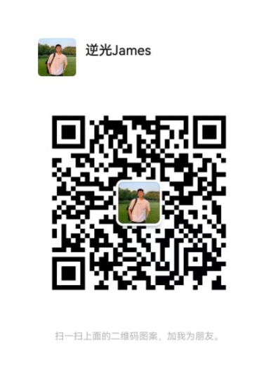 招聘兼职员工数人