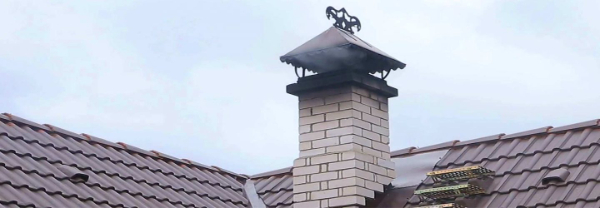 好屋顶公司：纽约烟囱清洁和维修专家 | 929-500-00