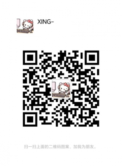 招网店店长兼职，工资日结！