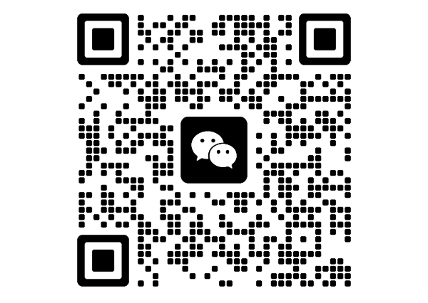 招募海外华人居家工作者