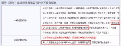 合法代收催收公司转让 纽约贷款房贷车贷