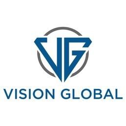 VISION GLOBAL  贷款顾问公司 纽约贷款房贷车贷