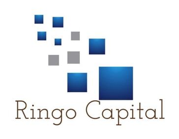 Ringo Capital木石资本 无抵押商业贷款 2128