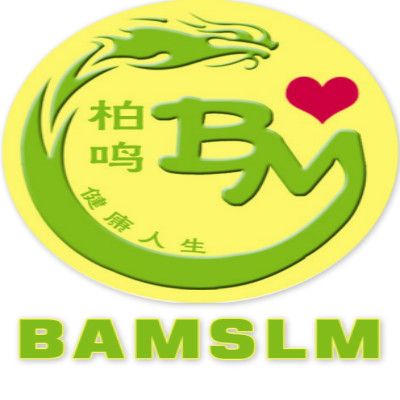 China BaiMing healthy weight l