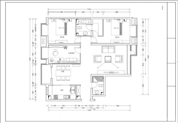 宇倫廣告平面設計 LLI Design Studio 纽约翻