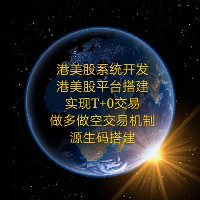 海外代购系统，跨境购物系统研发，yahoo代拍系统 纽约网络