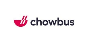 Chowbus 诚征POS技术人员 纽约IT编程