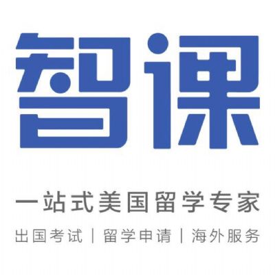 带你领略中文的乐趣 纽约中文学校