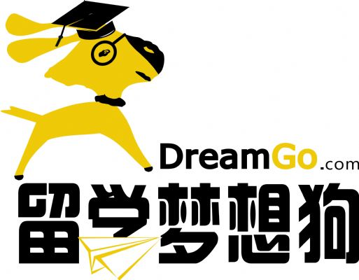 纽约DreamGo留学咨询服务 纽约英语培训