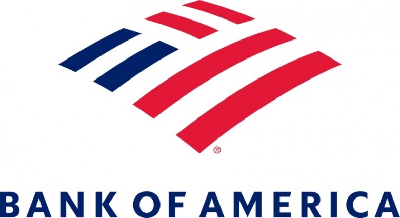 美國銀行Bank of America高薪誠聘雙語客服$25