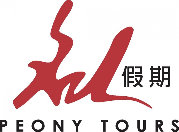 招会计助理、会计经理 励驰旅游RITZ TOURS 洛杉矶会