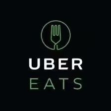 代叫，UBER四折优惠，ubereats   5折 洛杉矶美