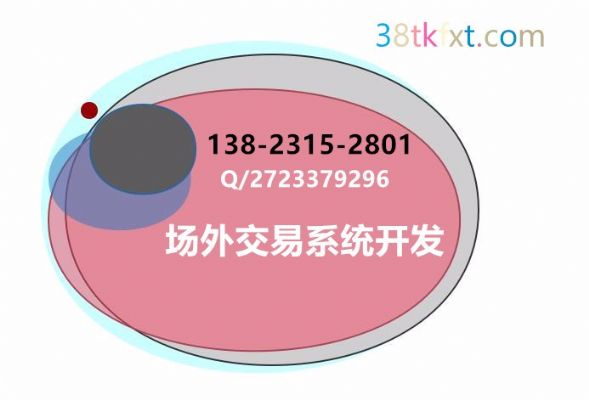 比特币C2C交易平台开发搭建 旧金山湾区其他产品