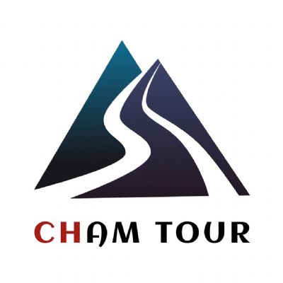 中美川途商旅CHAM TOUR 你的定制游专家 旧金山湾区旅