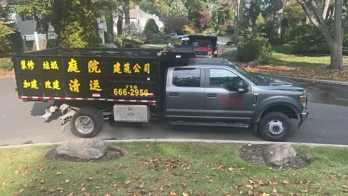 清除垃圾、清运建筑垃圾，清运装修垃圾专业拆除清理，住宅，餐馆