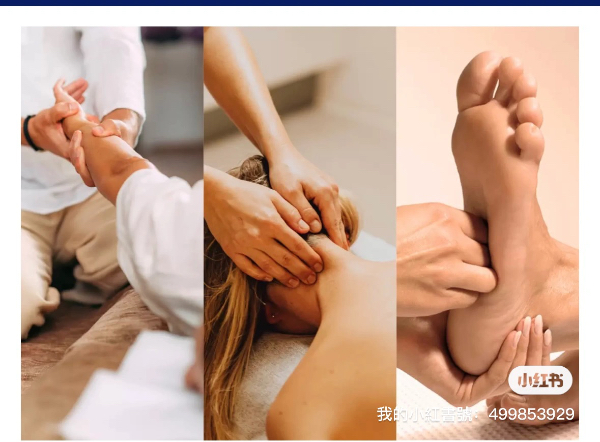 法拉盛郊区10年老店全正规招聘，熟手生手按摩师