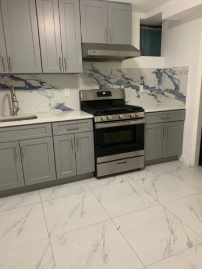 高土库两房一厅