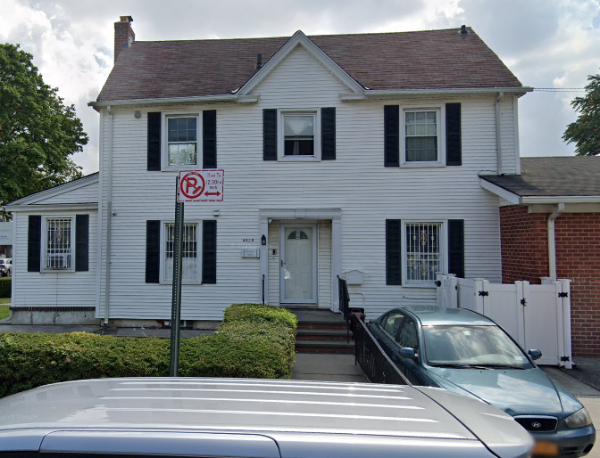 金城发超市附近，大套房，单女，1050