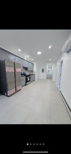 法拉盛周边 长岛装修