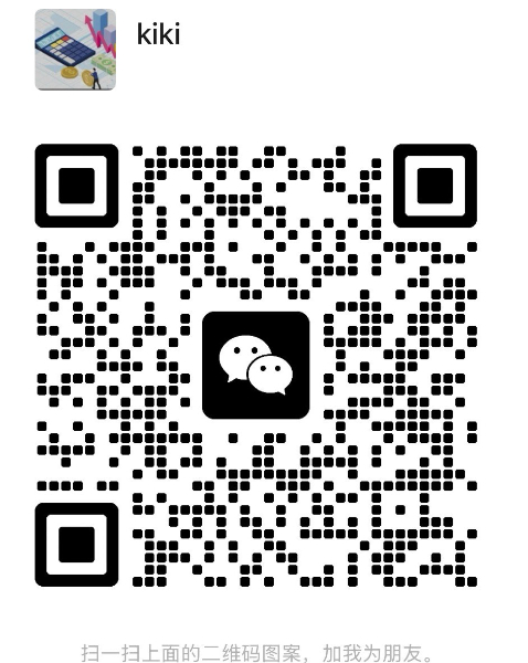 华讯贷款 全美 50 州房贷服务 华讯贷款 全美 50 州房贷服务