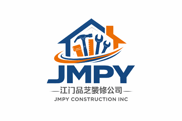 江门品艺装修纽约分公司JMPY construction i