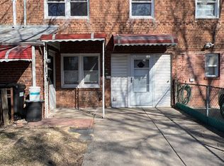 新鲜草原/法拉盛 干净整洁 最新出租1房1厅 26好学区 全