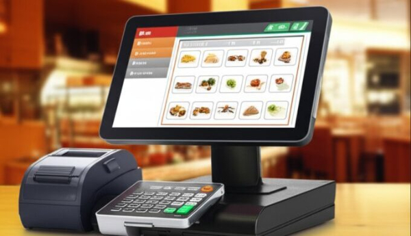 北美华人餐饮电脑系统：避免POS系统数据混乱的实用指南