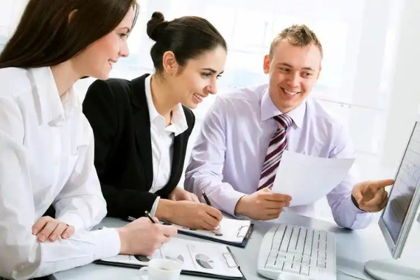 餐厅收银系统：美国POS机长期投资价值大解析