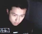 法拉盛，长岛专业按摩，男士绕行